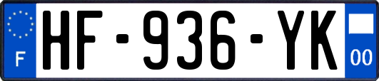 HF-936-YK
