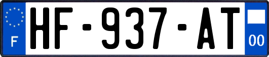 HF-937-AT