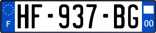 HF-937-BG