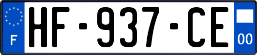 HF-937-CE