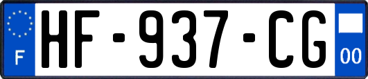 HF-937-CG