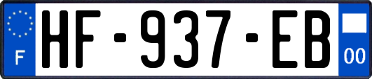 HF-937-EB