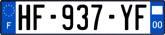 HF-937-YF