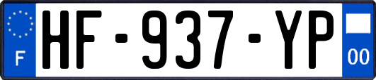 HF-937-YP