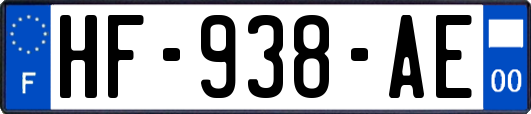 HF-938-AE