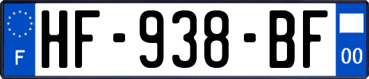 HF-938-BF