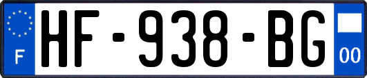 HF-938-BG