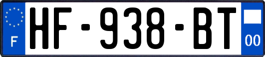 HF-938-BT