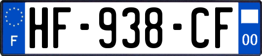 HF-938-CF