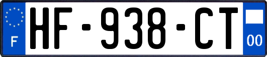 HF-938-CT