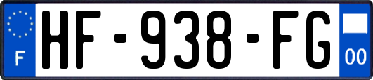 HF-938-FG