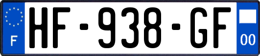 HF-938-GF