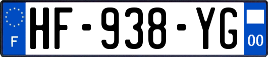 HF-938-YG