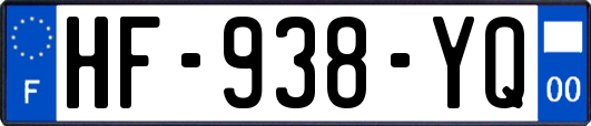 HF-938-YQ