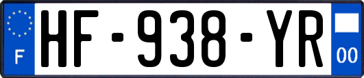 HF-938-YR