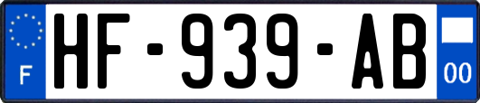 HF-939-AB