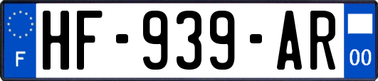 HF-939-AR