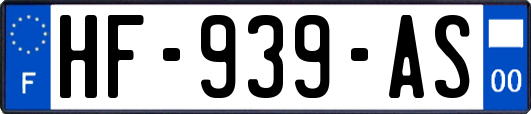HF-939-AS
