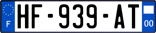 HF-939-AT