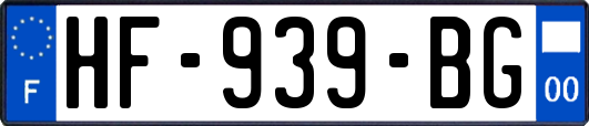 HF-939-BG