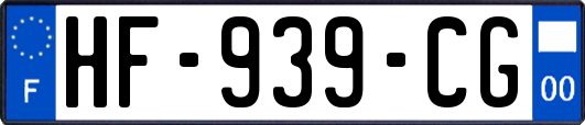 HF-939-CG