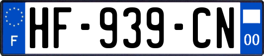HF-939-CN