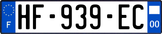 HF-939-EC
