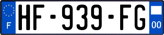 HF-939-FG