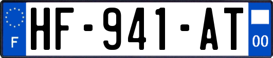 HF-941-AT