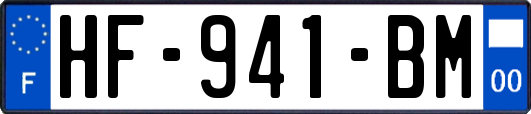 HF-941-BM