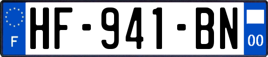 HF-941-BN