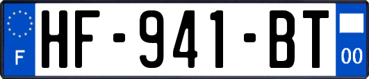 HF-941-BT