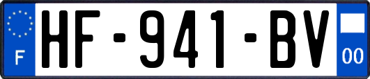 HF-941-BV