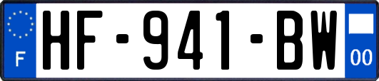HF-941-BW