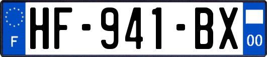 HF-941-BX