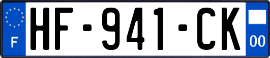 HF-941-CK