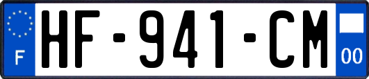 HF-941-CM