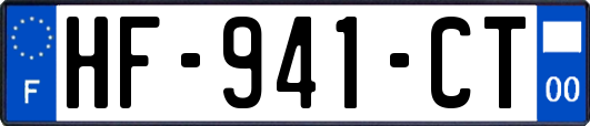 HF-941-CT