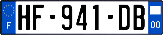 HF-941-DB