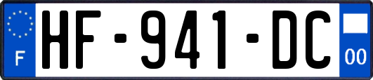 HF-941-DC