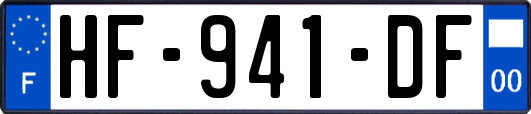 HF-941-DF