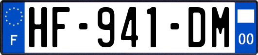 HF-941-DM