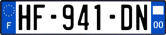HF-941-DN