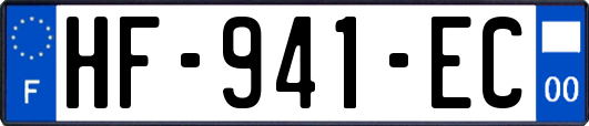 HF-941-EC