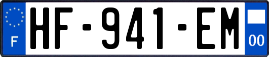 HF-941-EM