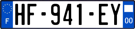 HF-941-EY