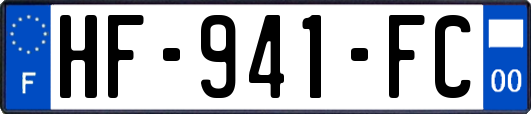 HF-941-FC