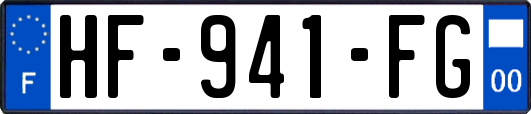 HF-941-FG