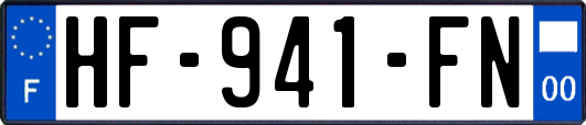 HF-941-FN