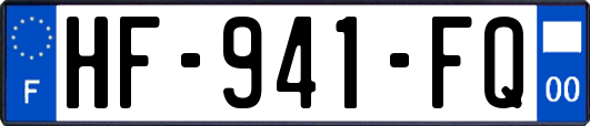 HF-941-FQ